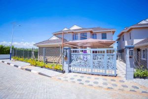 Read more about the article How to Come Up with Real Estate Content Ideas That Convert