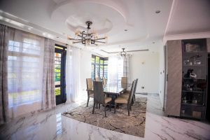 Read more about the article The Power of Consistency in Real Estate Digital Marketing