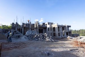 Read more about the article Video Content Creation for Construction Companies and Interior Designers