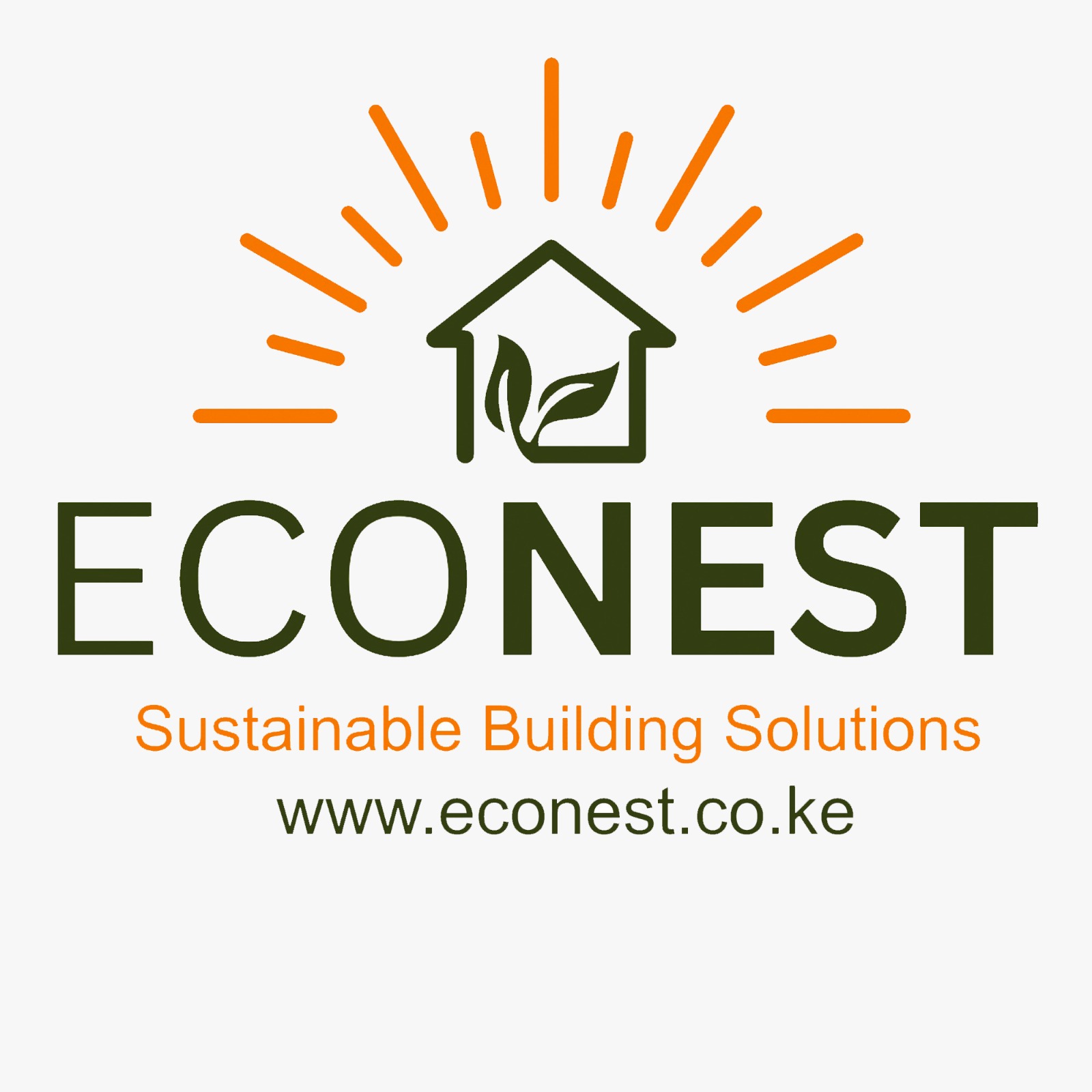 WhatsApp Image 2025-12-03 at 16.00